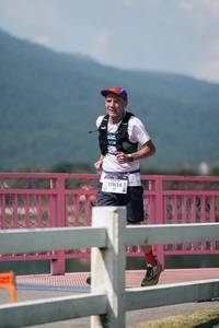 BIB: 
                            <button type="button" onclick="openModal(27167504)" class="btn btn-primary btn-sm float-right btn-popup" data-toggle="modal" data-target=".modal-high-quality">
                        <i class="fas fa-shopping-cart"></i> Add to Cart
                    </button>
                                            <button type="button" onclick="isThisMe(27167504, true)" class="btn btn-success btn-sm float-right btn-popup btn-isme hidden" data-toggle="tooltip" data-placement="bottom" title="นี่คือรูปของคุณใช่ไหม คลิกที่นี่เพื่อเอาเข้าอัลบั้ม">
                        <i class="fas fa-plus"></i> Add to album
                    </button>
                    <button type="button" onclick="isThisMe(27167504, false)" class="btn btn-warning btn-sm float-right btn-popup btn-isnotme hidden">
                        <i class="fas fa-ban"></i> Remove from album
                    </button>